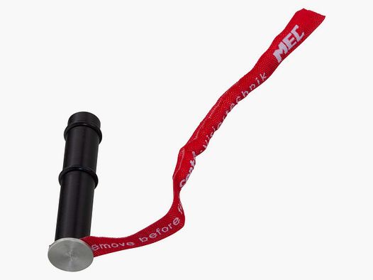 Centra Safety flag (.308/.30-06)
