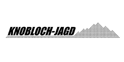 Knobloch-Jagd