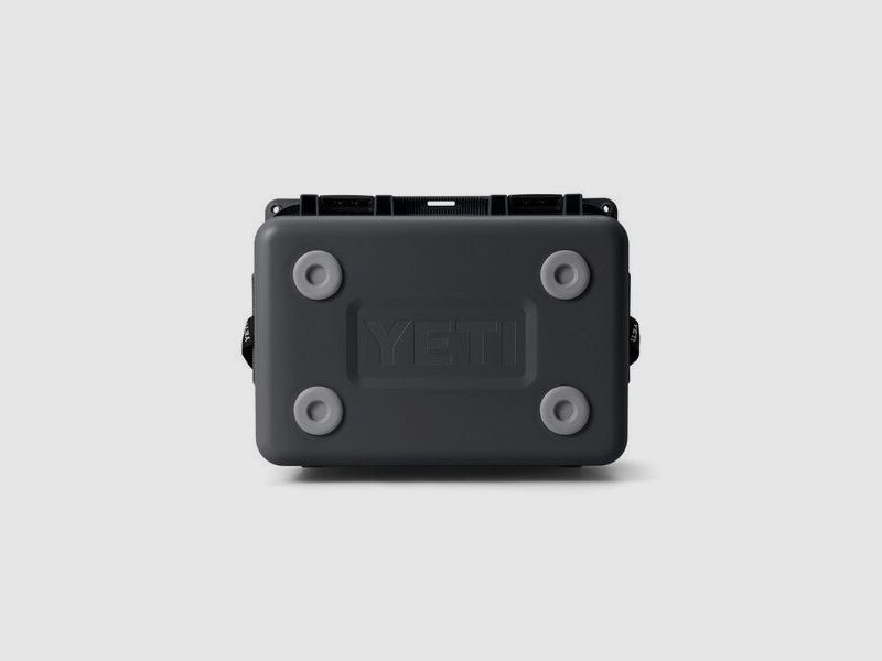 YETI® LoadOut GoBox 30 - Charcoal, Bild 11 von 19