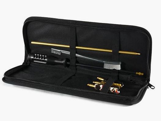 B&T Cleaning Device for 9mm Pistol & Carbine
