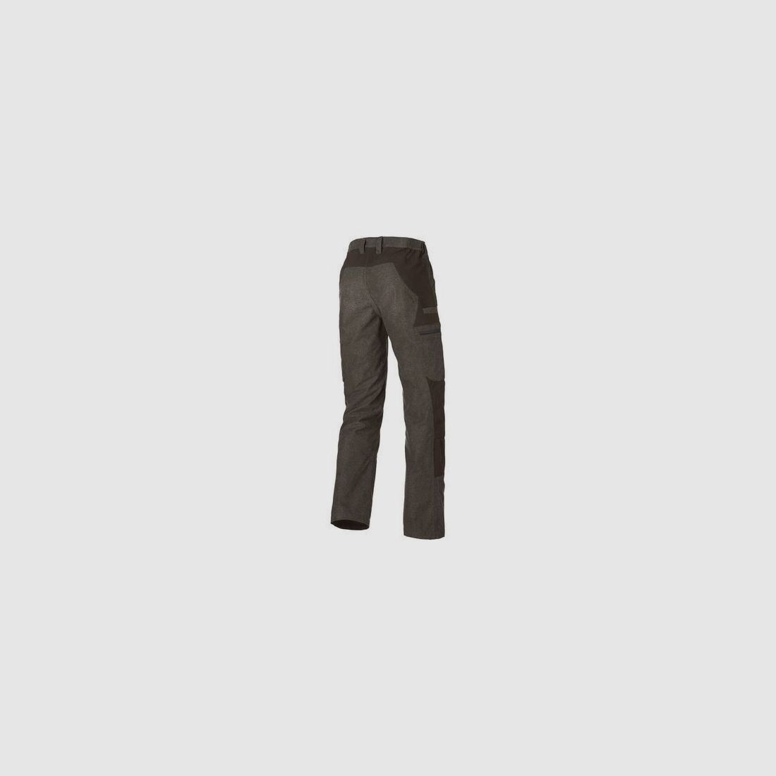 Blaser Herren Jagdhose Active Vintage WP Tibor Braun Melange