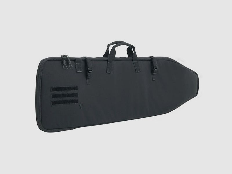 Waffentasche RIFLE SLEEVE 42 INCH, Bild 1 von 3
