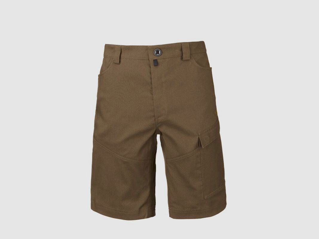 Blaser Herren Shorts Bruce Braun