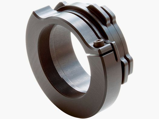 Präzise Jagen Duo connector multi-adapter (Thread M44x0.75)