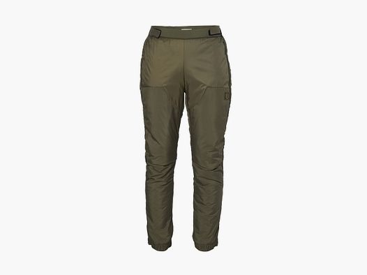 Chevalier Thermo Fill120 Pants Men, L, Dusk