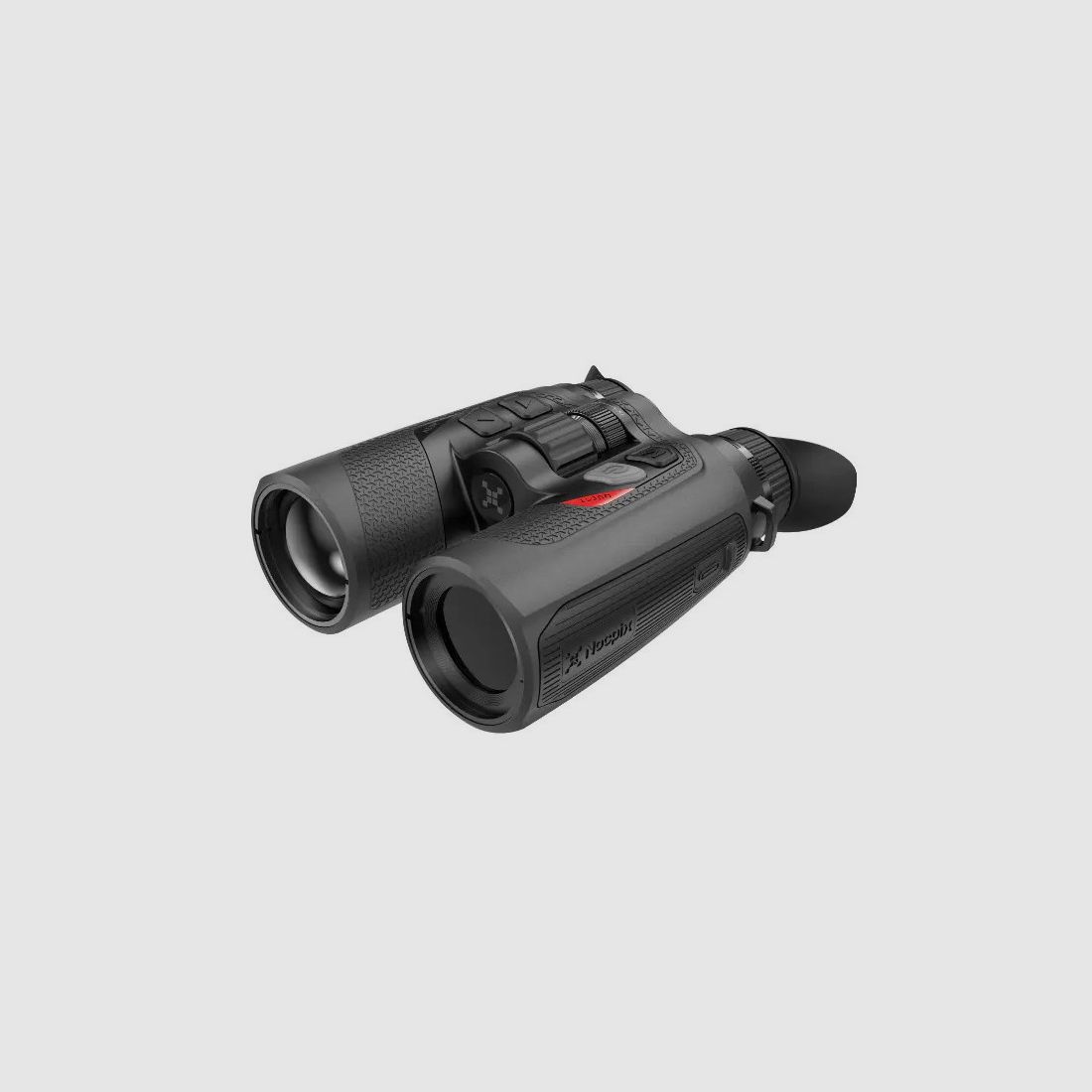 Wärmebildfernglas Nocpix Quest H50R, Bild 1 von 11