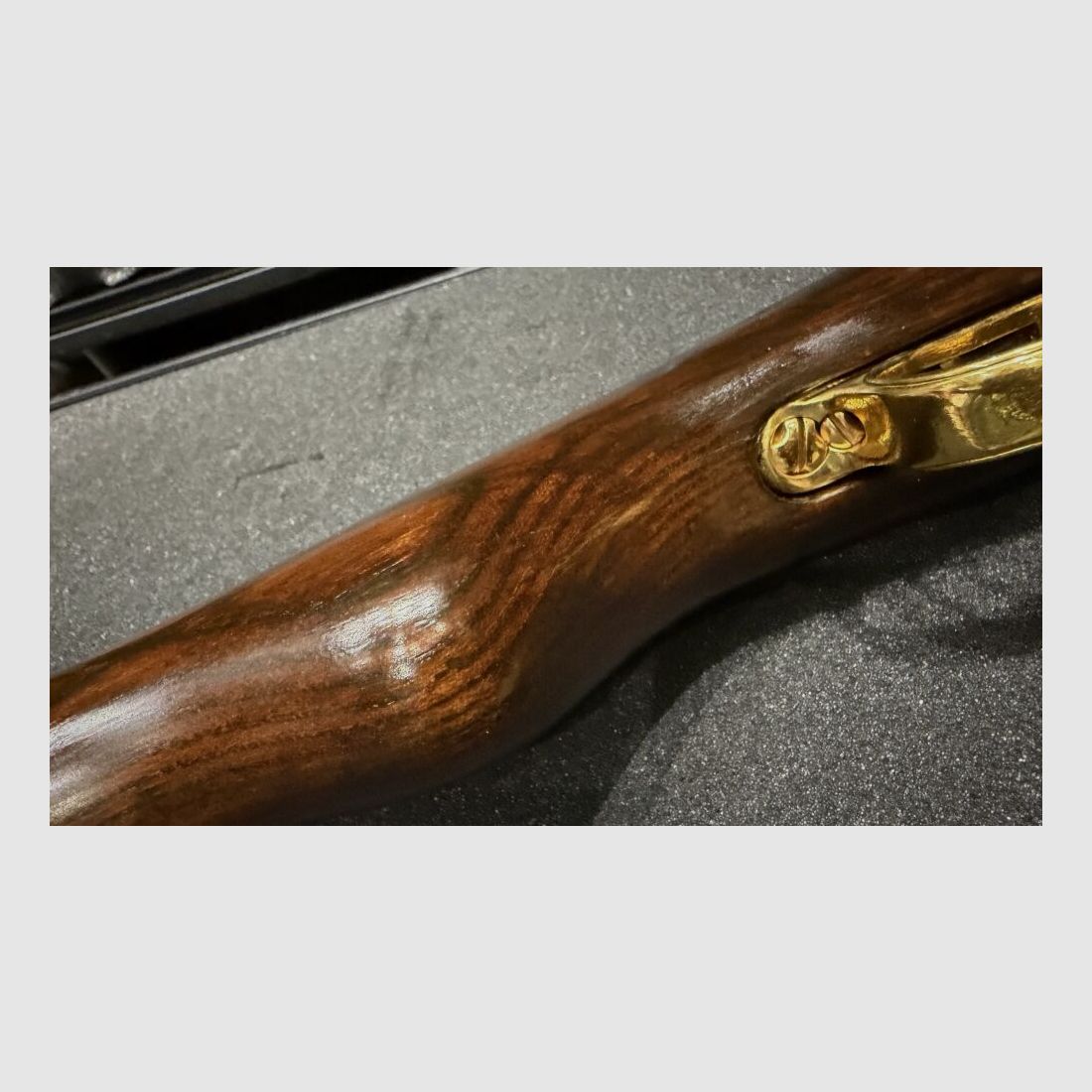 Zastava M48 A, Bild 4 von 10