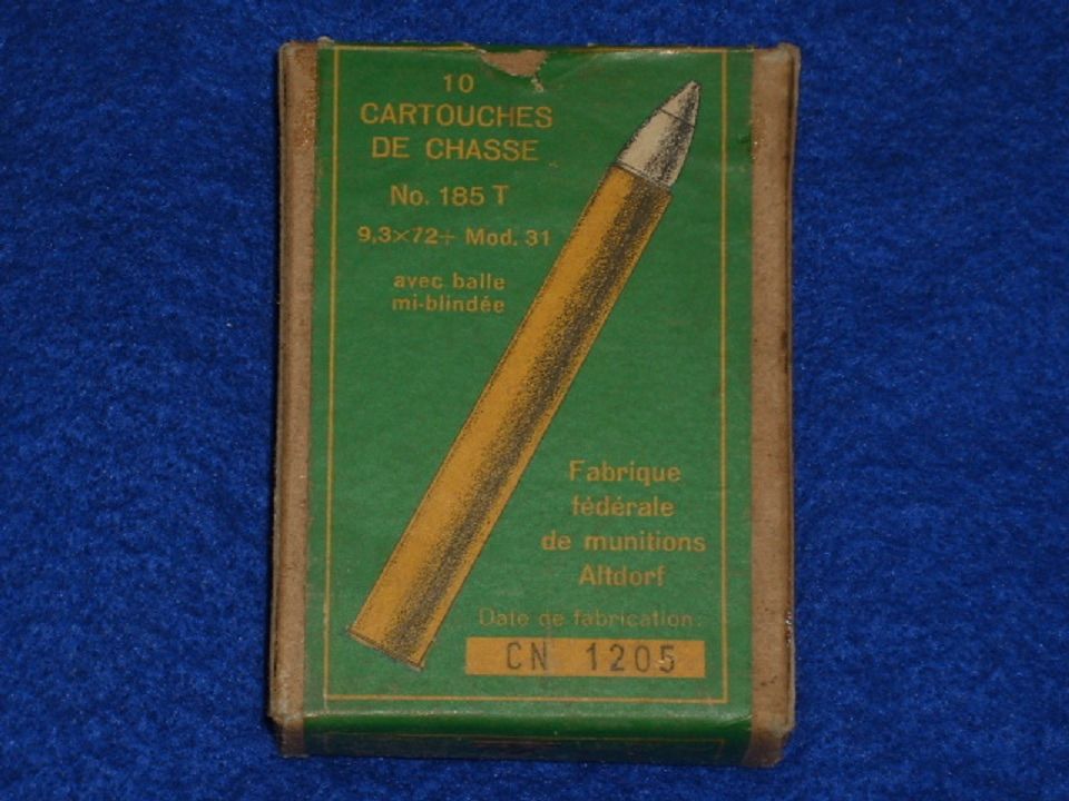 9.3x72 R