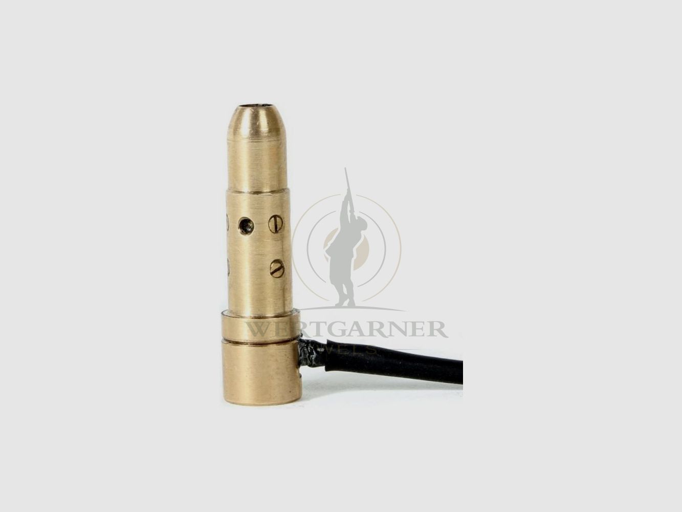 Sightmark .22LR Laser Boresight, immagine 1 di 2
