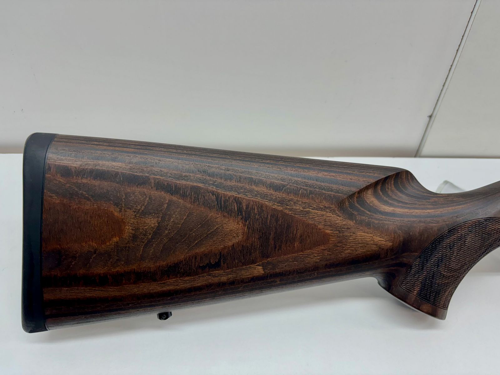Mauser M18 Pure