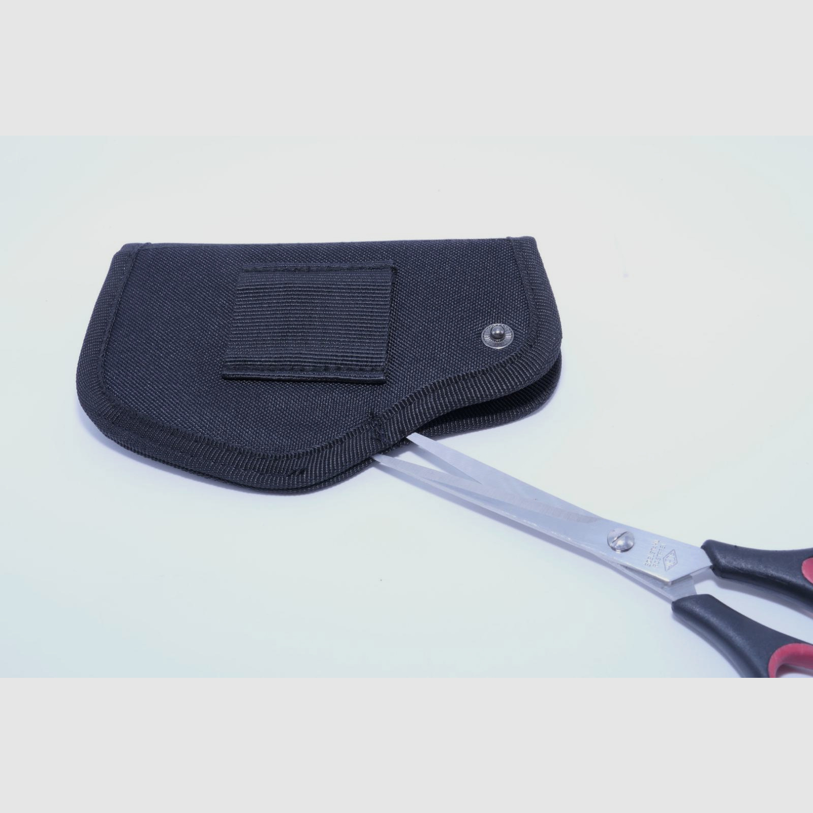 Alpha Precision - Universal-Holster
