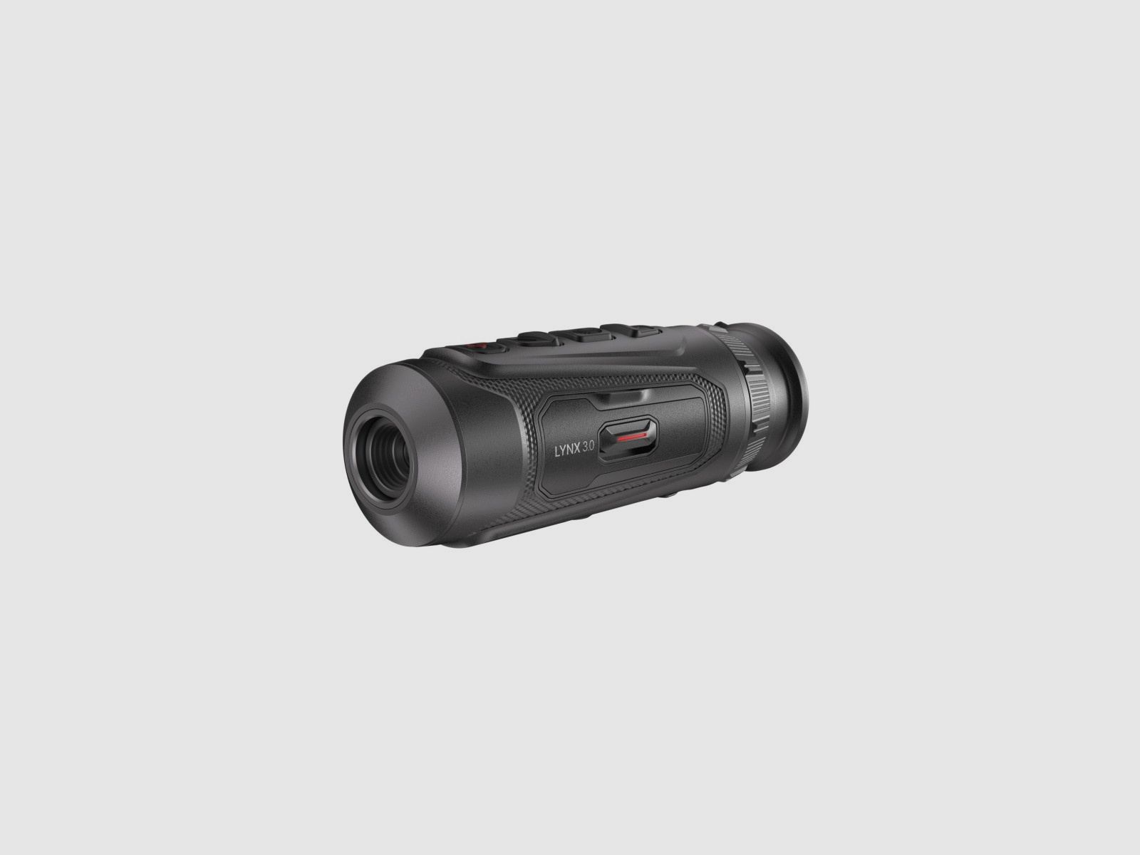 HIKMICRO Monocular Lynx LE10 3.0