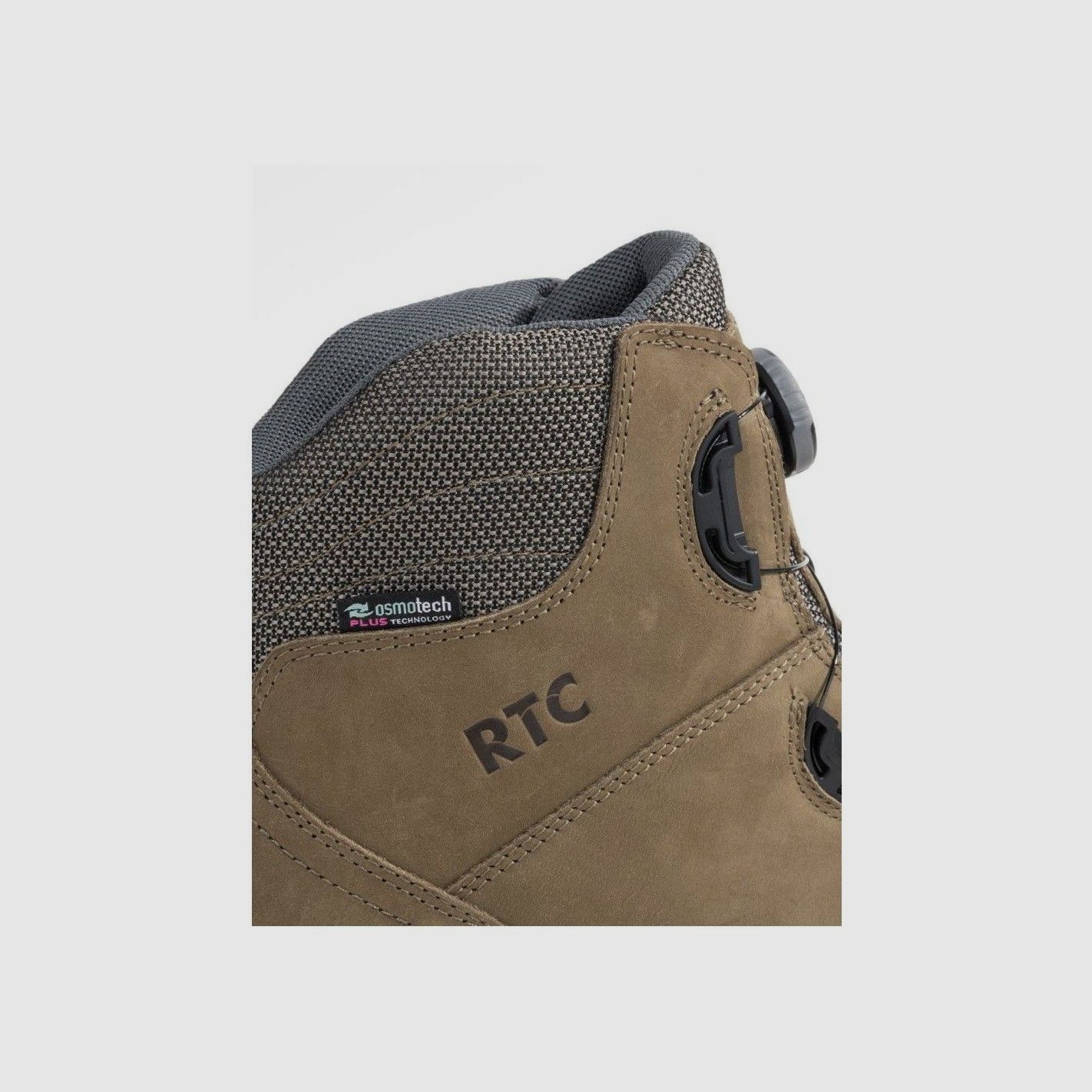 Botas RTC Norden 6 ATL, Bild 8 von 8