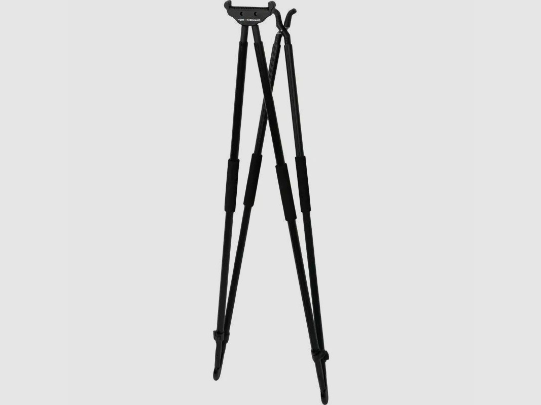 Hunt on Demand Zielstock