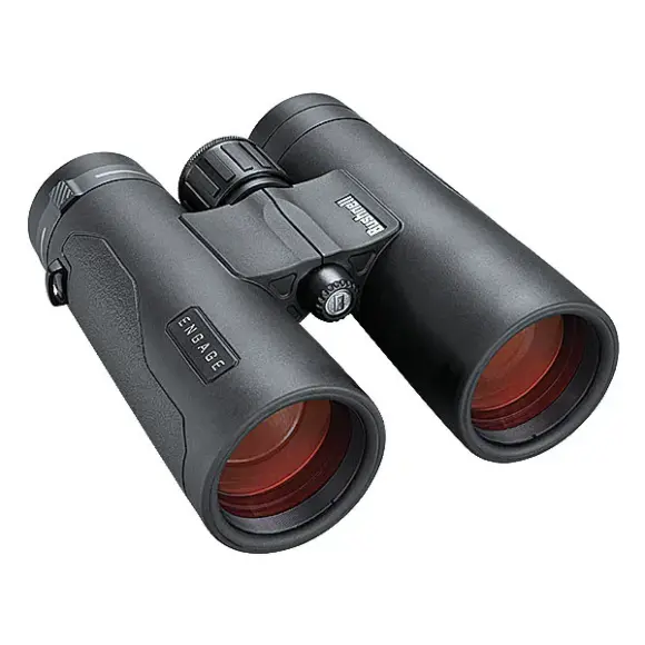Lornetka Bushnell Engage EDX 8X42