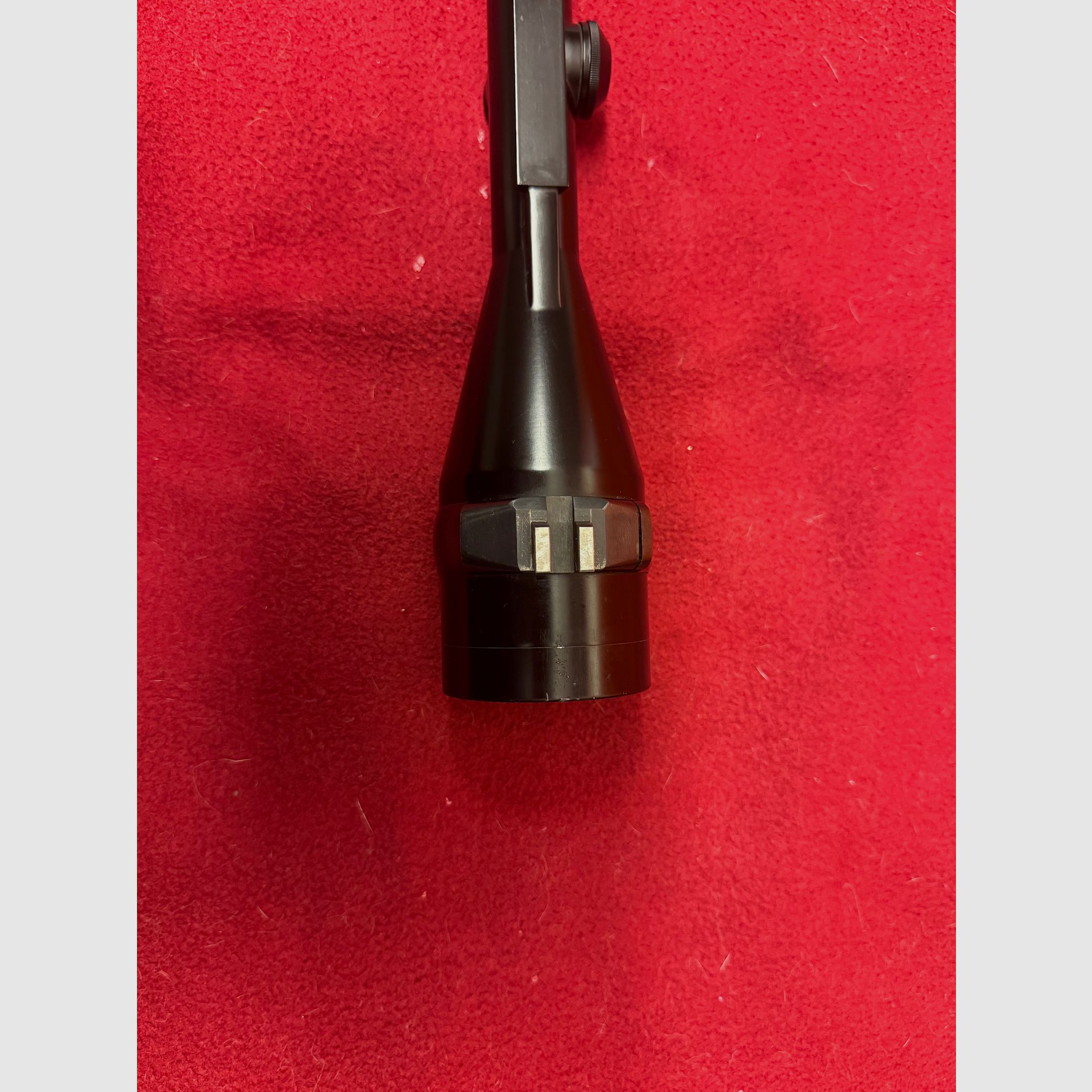 Zeiss Diatal -Z 8x56 in goede staat