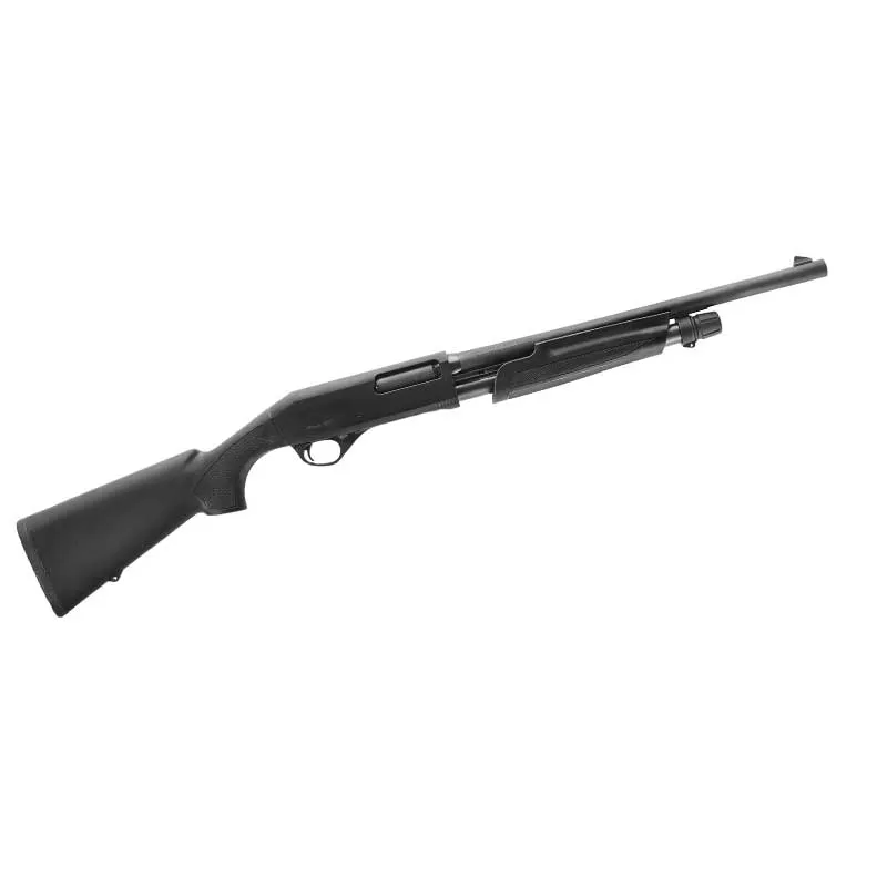 Strzelba powtarzalna Stoeger P3000 kal. 12/76, 5+1