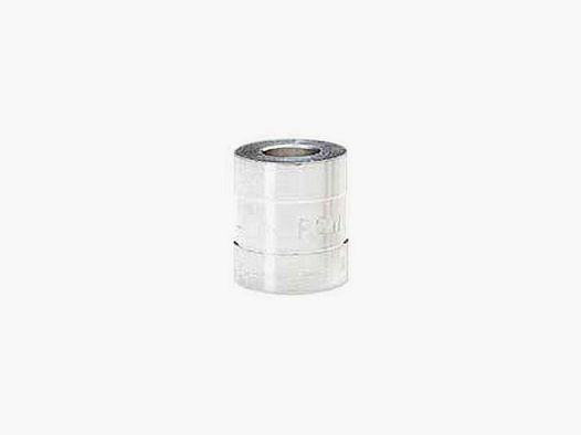 HORNADY PUNTA DOSIFICADORA 465
