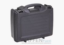 Plano Custodia per pistole