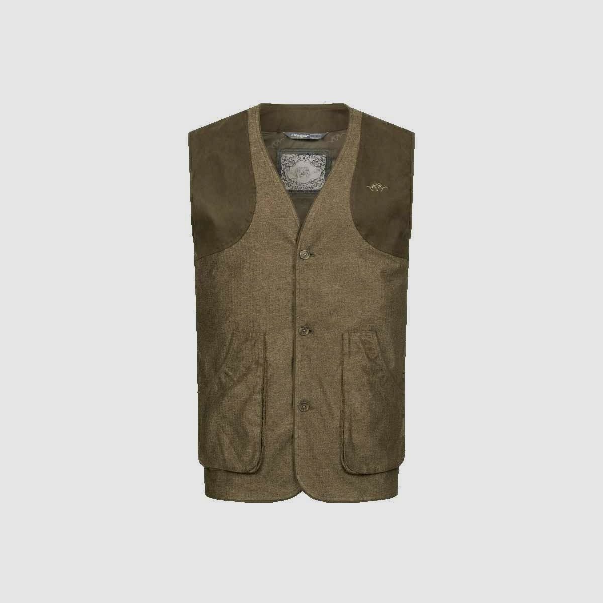 Blaser Wing Vintage Weste, Bild 9 von 9