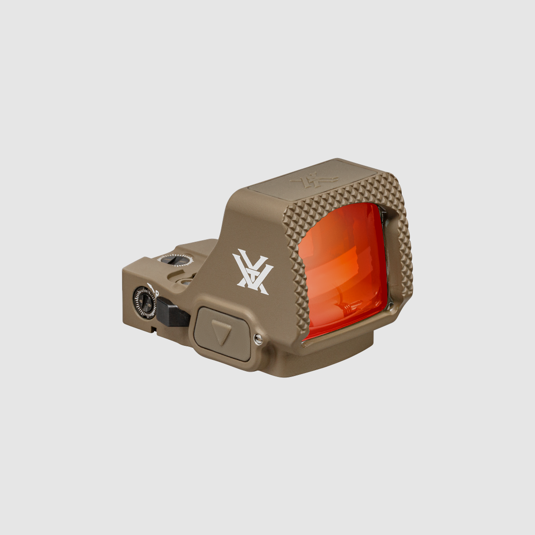 Vortex Defender XL 5 MOA Tan, Bild 2 von 8