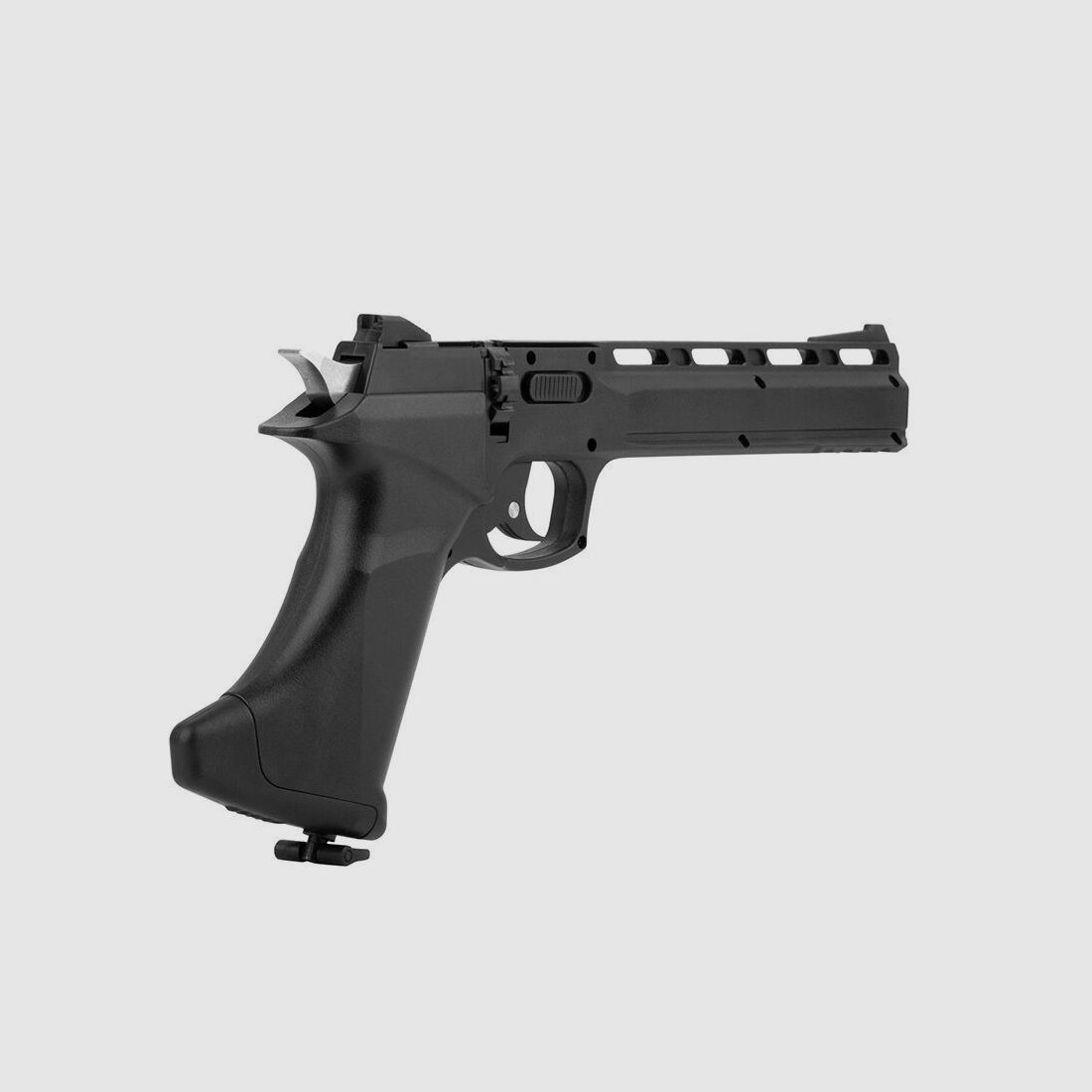 Airmax CP400 Gen2 Co2 Pistole