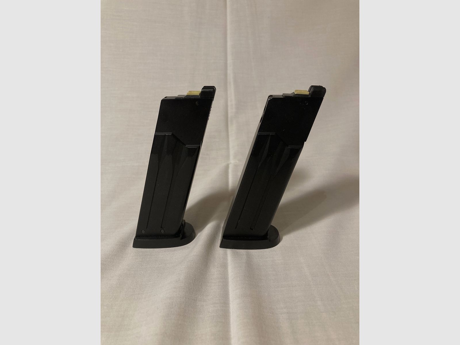 Novritsch SSX23 Airsoft