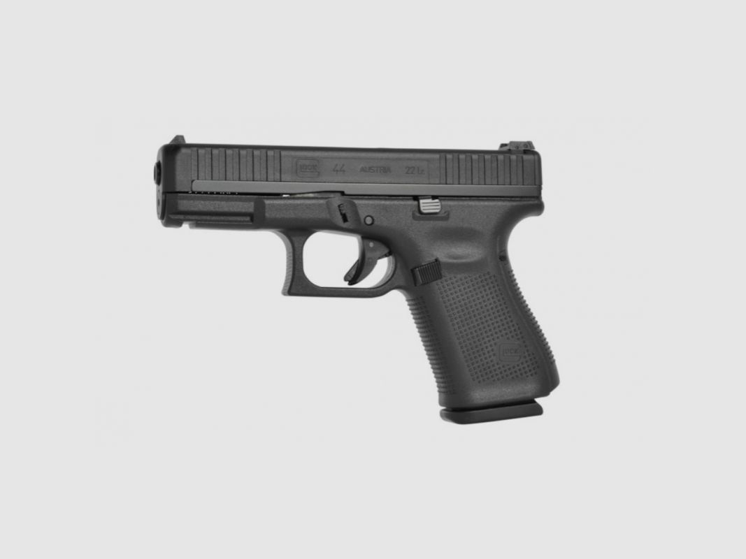 GLOCK 44 22 LR