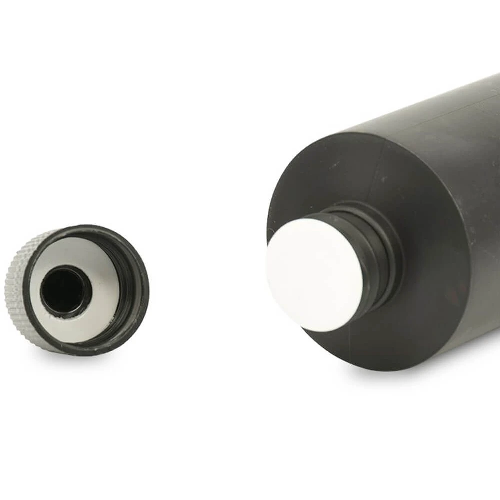 Bore Tech Black Powder Solvent 473 ml, Bild 2 von 3