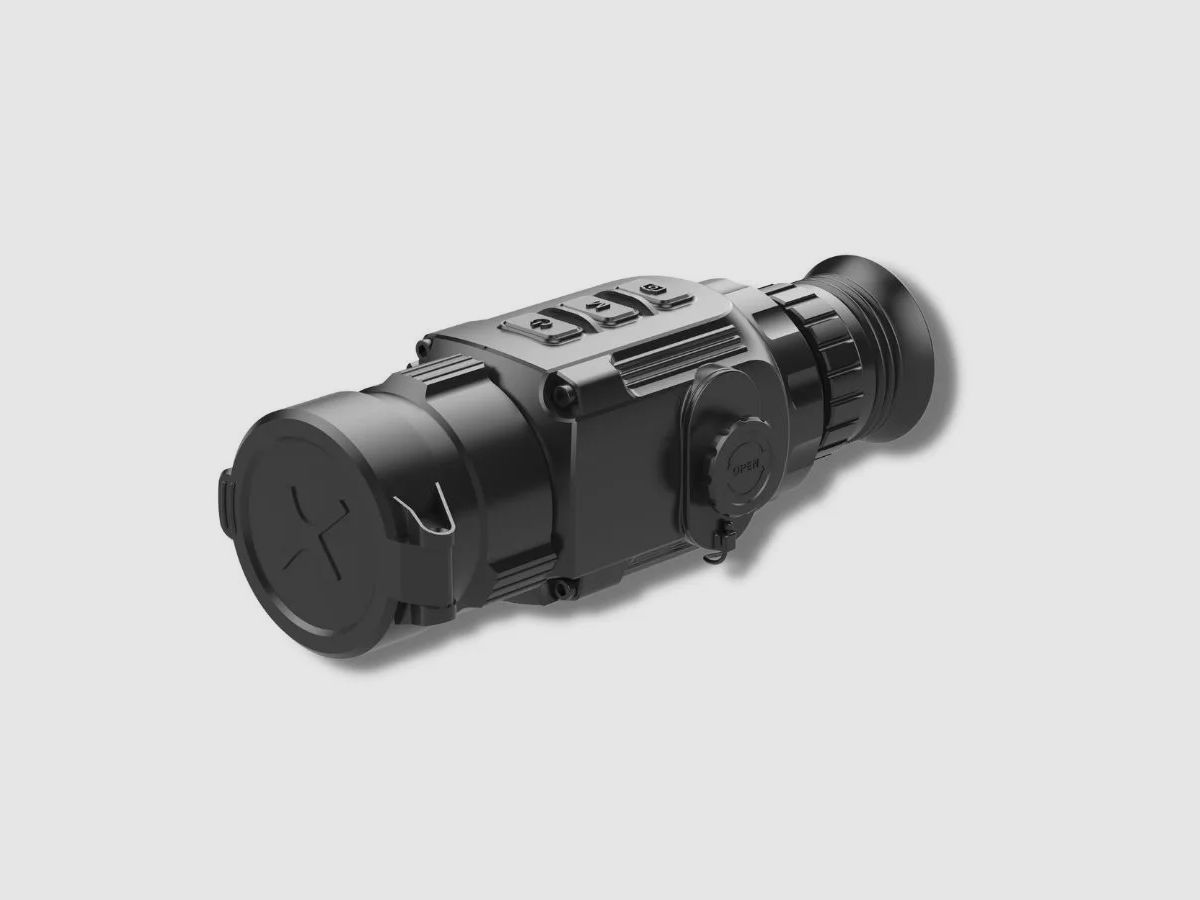 InfiRay Outdoor CL35M dispositivo di imaging termico