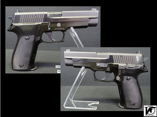 Norinco NC226