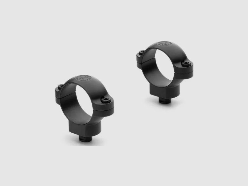 Ringpaar LEUPOLD QR 1" [Abnehmbar] - Gebraucht, Bild 3 von 5