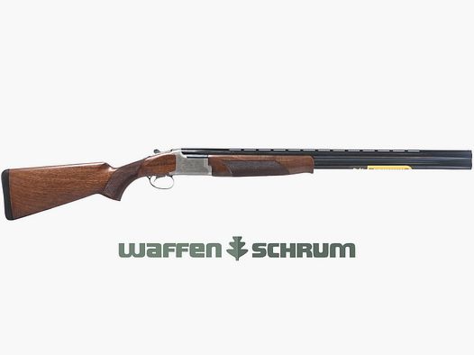 Browning Citori Special Chasse Inv.+