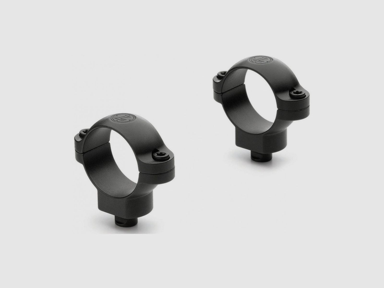 anillas leupold qr 30mm media