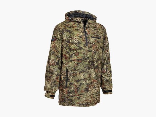Lynx Snake Forest Pro Hunt Jacket