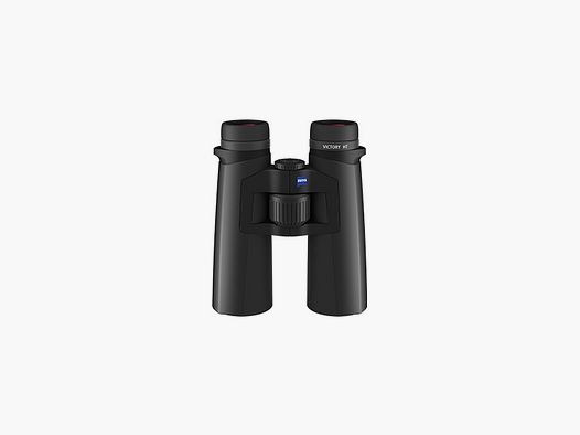 Zeiss Victory HT 8x42