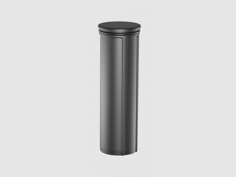 Pulsar APS3 Battery Pack Akku ... für Merger