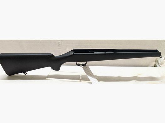 Blaser R 93