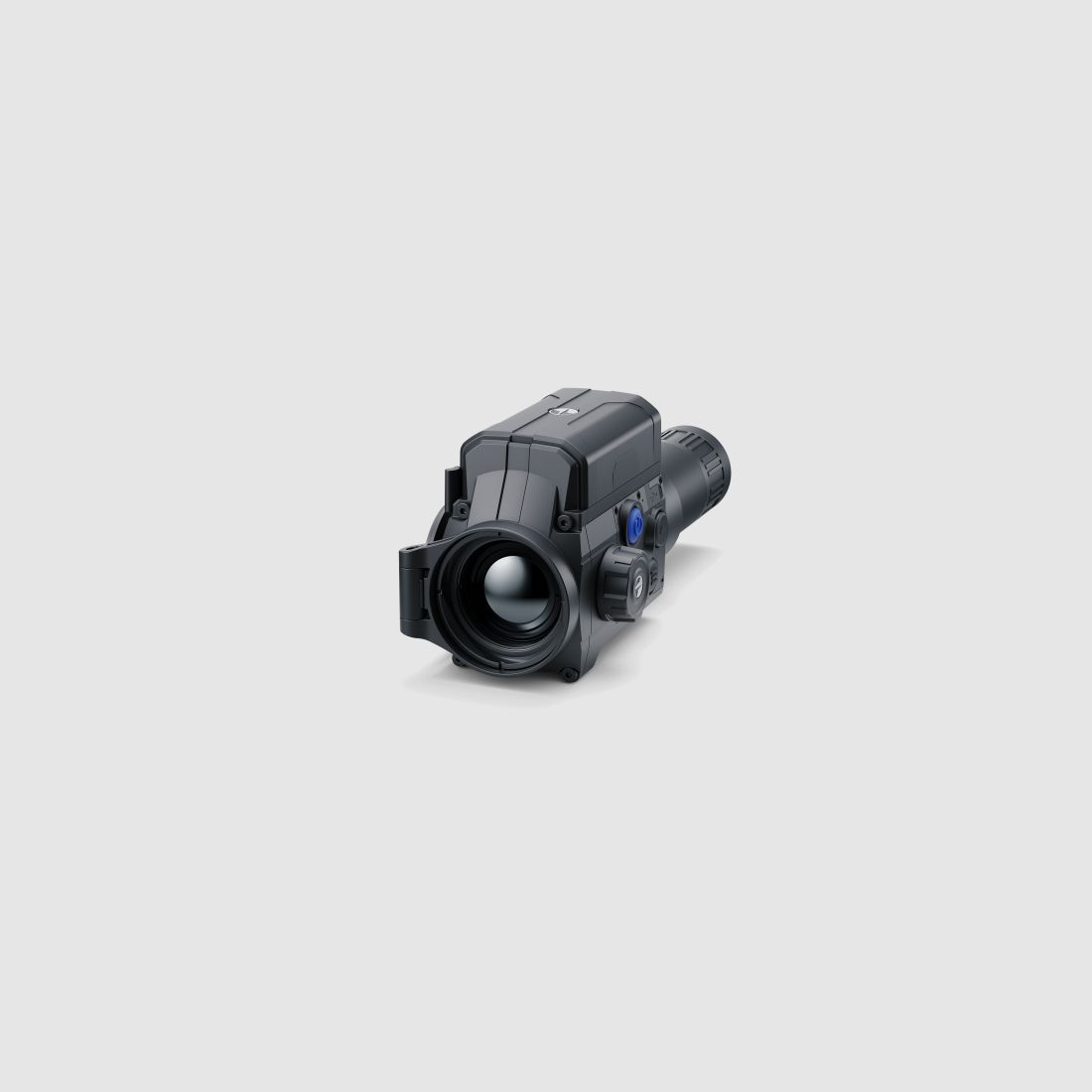 Monoculare Termico Pulsar Krypton 2 XG50, immagine 1 di 8