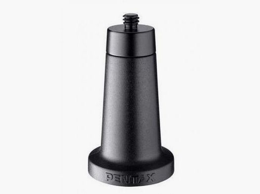 Adapter statywowy Pentax U