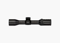 Blaser-Waffen Blaser B2 1,7-10x42 iC S