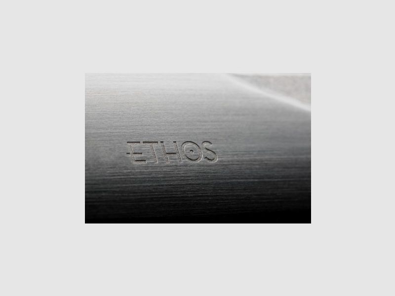 Benelli Raffaello ETHOS, immagine 3 di 5