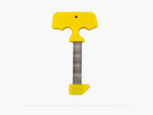 Break Saw