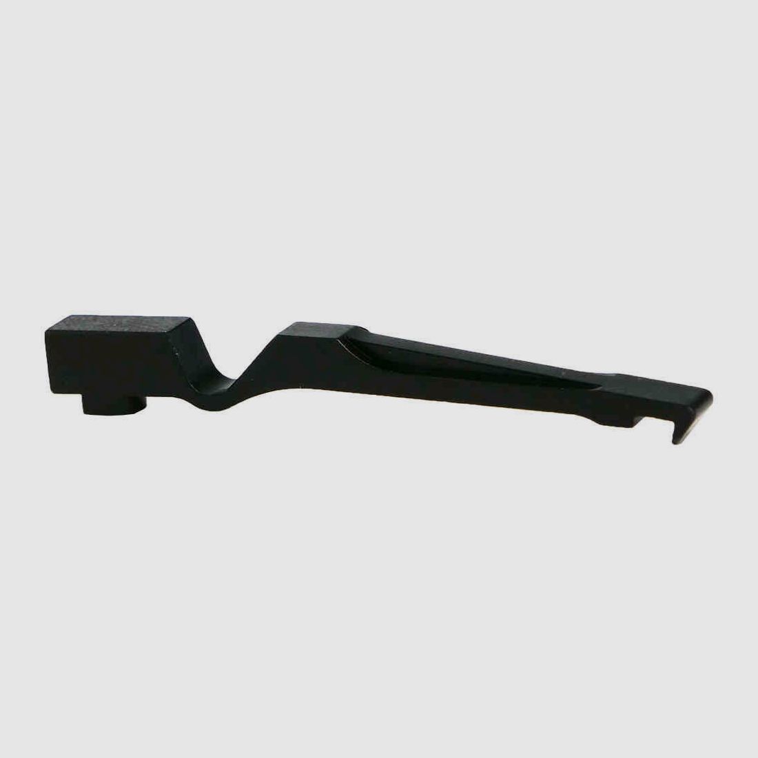 Extractor interno Sig Sauer para P226 y P220 / X-Five / Six