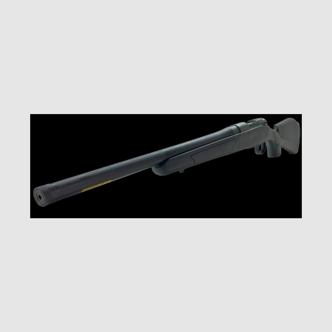 0€ Versand " Neuware "  Paketangebot: B14 Sporter Varmint Kal .223 Rem. mit Schalldaempfer A-TEC H3 , A-Lock , Kal.22-5,56mm