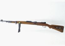 Mauser K98
