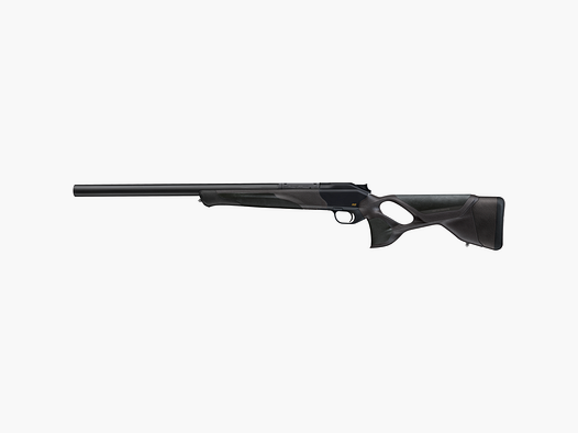 Blaser R8 Ultimate Silence
