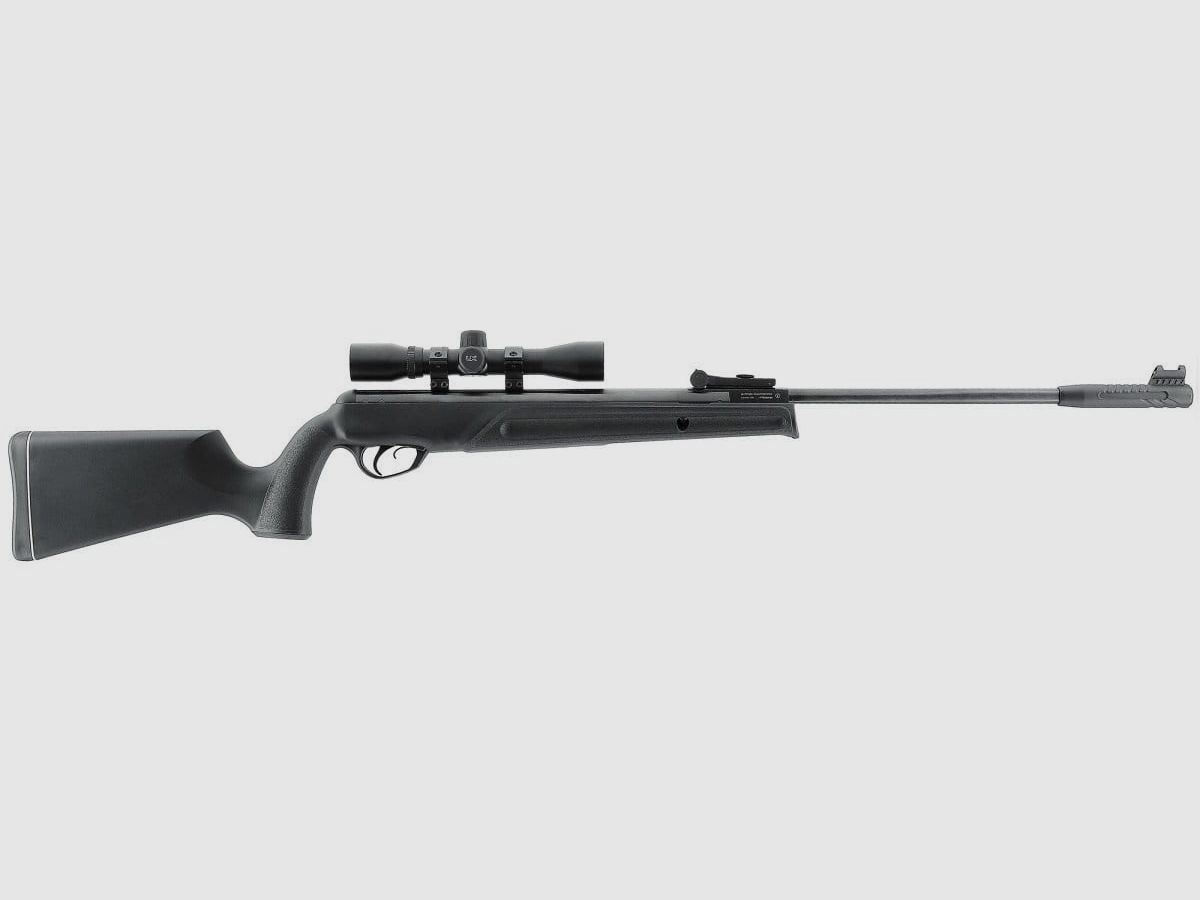 UX Prymex Luftgewehr, Bild 2 von 7