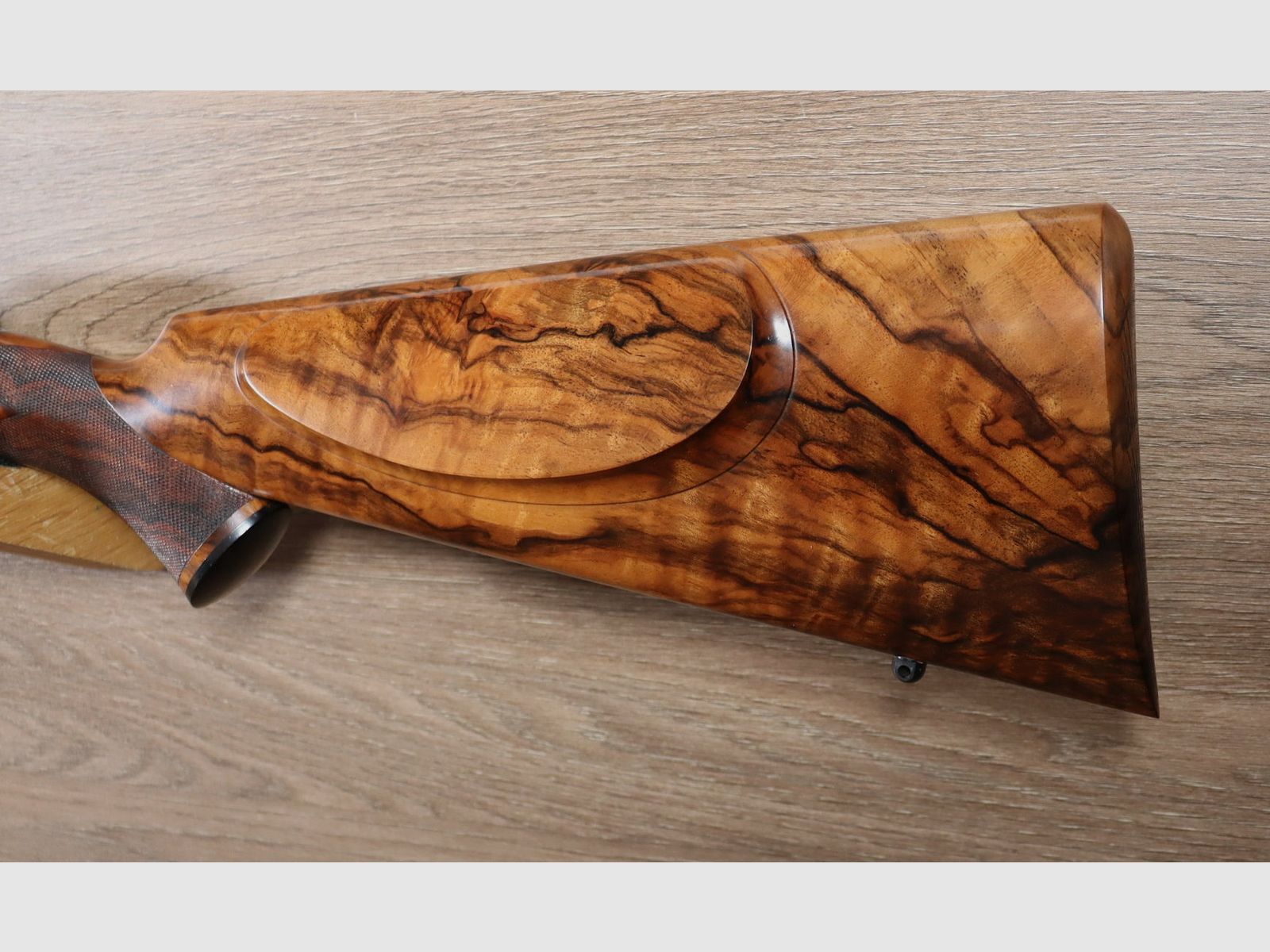 Briano Modell Luxe Holz Klasse 7, Bild 3 von 12