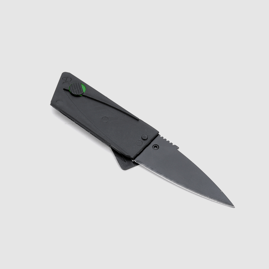 Schmeisser Tac couteau de secours, image 2 sur 5